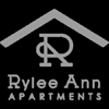 Rylee Ann Apartments gallery