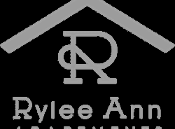 Rylee Ann Apartments - East Wenatchee, WA