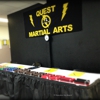 Quest Martial Arts Academy gallery