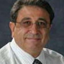 Dr. Nabil N Basta, MD - Physicians & Surgeons, Pathology