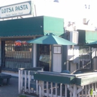 Lotsa Pasta