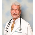 Syed Zahid Shah, MD