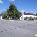 Miami Springs First Presbyterian Church - Presbyterian Churches