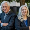 Vargas Pulley Wealth Management Team gallery
