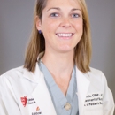 Kerry Christy, CNP - Nurses
