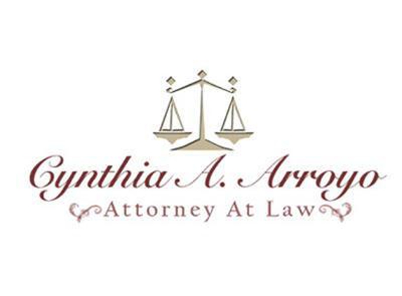 Cynthia A Arroyo Attorney At Law - Reedley, CA