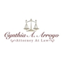 Cynthia A Arroyo Attorney At Law