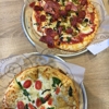 Pieology Pizzeria gallery