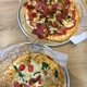 Pieology Pizzeria