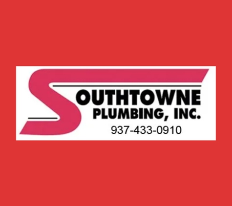 Southtowne Plumbing, Inc - Dayton, OH