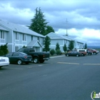 Fircrest Apartments