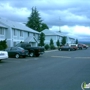 Fircrest Apartments