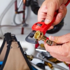 Cooper Perry Plumbing