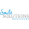Smile Solutions Dentistry gallery