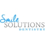 Smile Solutions Dentistry