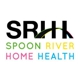 Spoon River Home Health Services