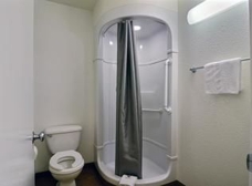 Gallery Image Number 7