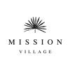 Mission Village 55+ Lifestyle Manufactured Home Community gallery