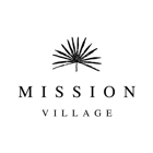 Mission Village 55+ Lifestyle Manufactured Home Community