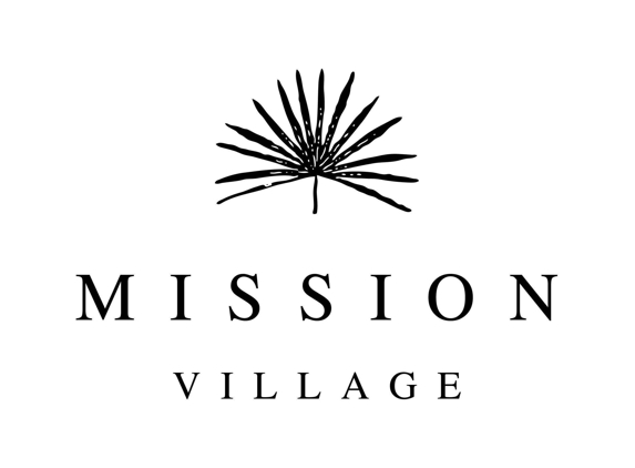 Mission Village 55+ Lifestyle Manufactured Home Community - Riverside, CA