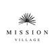 Mission Village 55+ Lifestyle Manufactured Home Community