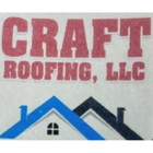 Craft Roofing LLC