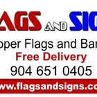 flagsandsigns by minimarket.com, inc.