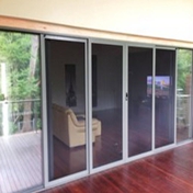 Gallery Image Number 3