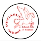 Pegasus School Of Liberal Arts & Sciences