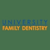 University Family Dentistry gallery