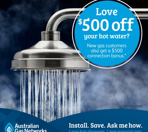 Tye's Plumbing Service Pty Ltd - Mount Gambier, SA