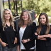 The Menser Real Estate Group gallery