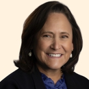 Patricia Jahr, Counselor - Counseling Services