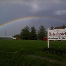 Osterbrock Greenhouse & Florist - Fruit Baskets