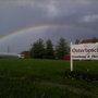 Osterbrock Greenhouse & Florist