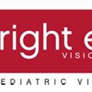 Bright Eyes Vision Clinic - Contact Lenses