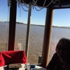Carolines Dining on the River gallery