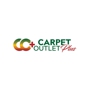 Carpet Outlet Plus