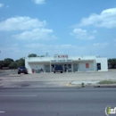 Nu King Liquor Store - Liquor Stores