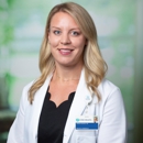 Scearce, Jordan, FNPC - Nurses