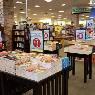 Barnes & Noble Booksellers - Chandler, AZ