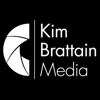 Kim Brattain Media gallery