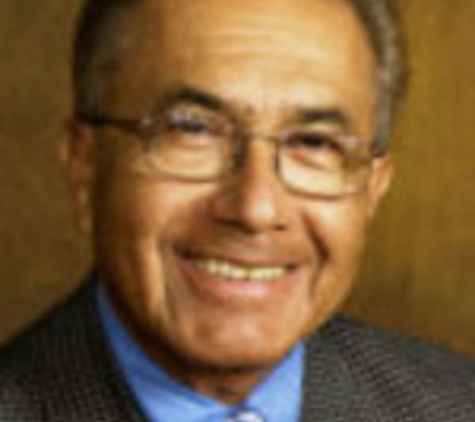 Dr. Eduardo J Hidalgo, MD - Fort Lauderdale, FL