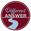 Different Answer gallery