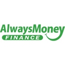 Always Money - Check Cashing Service