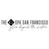 The G Spa San Francisco gallery