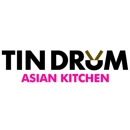 Tin Drum Asian Kitchen - Chinese Restaurants