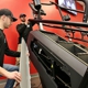 Fitness Machine Technicians