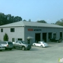 Henn Automotive