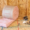 All Seasons Superior Insulation gallery